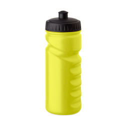 Botella deportiva 500ml