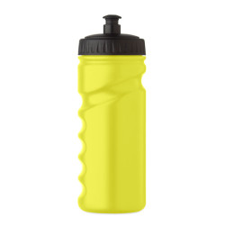 Botella deportiva 500ml