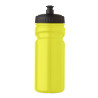 Botella deportiva 500ml