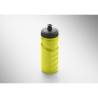 Botella deportiva 500ml