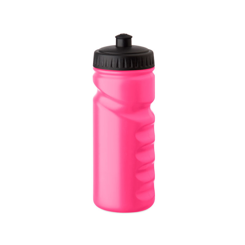 Botella deportiva 500ml