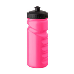 Botella deportiva 500ml