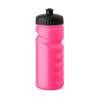 Botella deportiva 500ml