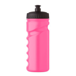 Botella deportiva 500ml