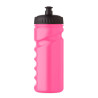 Botella deportiva 500ml