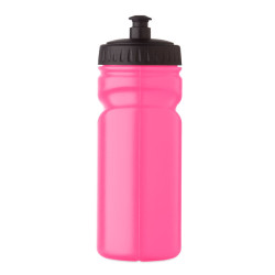 Botella deportiva 500ml