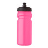 Botella deportiva 500ml