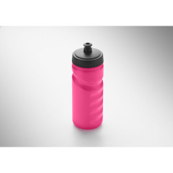 Botella deportiva 500ml