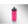 Botella deportiva 500ml