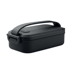 Fiambrera PP 800ml