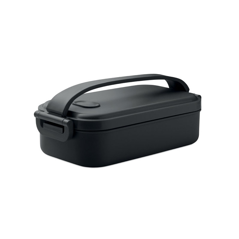 Fiambrera PP 800ml