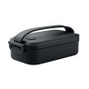 Fiambrera PP 800ml