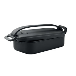 Fiambrera PP 800ml