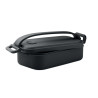 Fiambrera PP 800ml
