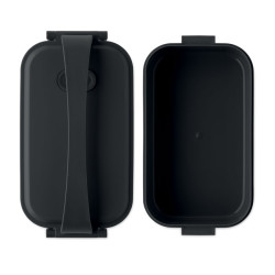 Fiambrera PP 800ml