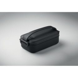 Fiambrera PP 800ml