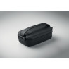 Fiambrera PP 800ml