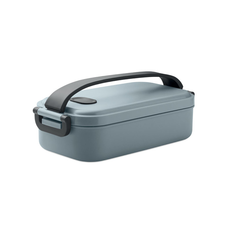 Fiambrera PP 800ml