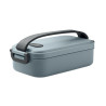 Fiambrera PP 800ml