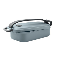 Fiambrera PP 800ml
