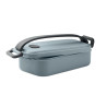 Fiambrera PP 800ml
