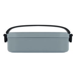 Fiambrera PP 800ml