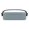 Fiambrera PP 800ml