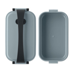 Fiambrera PP 800ml
