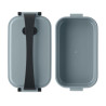 Fiambrera PP 800ml