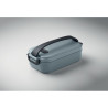Fiambrera PP 800ml