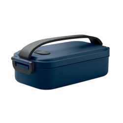 Fiambrera PP 800ml
