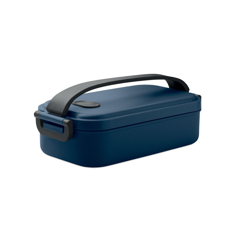 Fiambrera PP 800ml