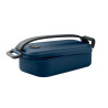 Fiambrera PP 800ml