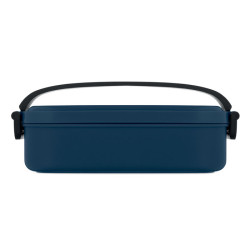 Fiambrera PP 800ml