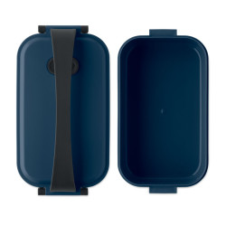 Fiambrera PP 800ml