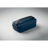 Fiambrera PP 800ml