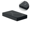 Power bank 10000 mAh
