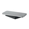 Power bank 10000 mAh