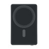 Power bank 10000 mAh