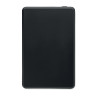 Power bank 10000 mAh