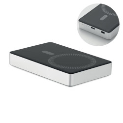 Power bank 10000 mAh