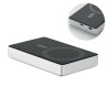 Power bank 10000 mAh