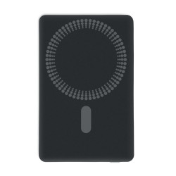 Power bank 10000 mAh