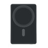 Power bank 10000 mAh