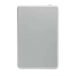 Power bank 10000 mAh