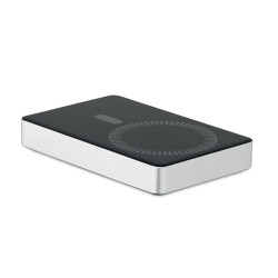Power bank 10000 mAh