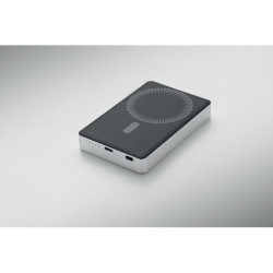 Power bank 10000 mAh