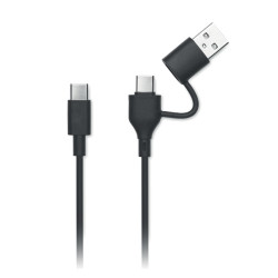 Power bank 10000 mAh