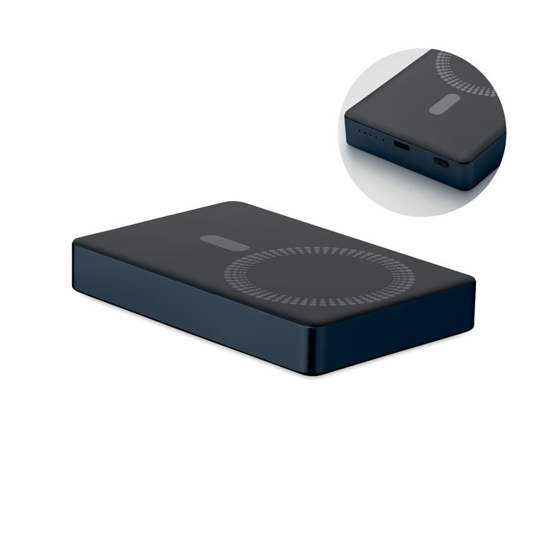 Power bank 10000 mAh