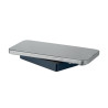 Power bank 10000 mAh
